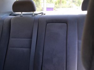 Clean Upholstery 