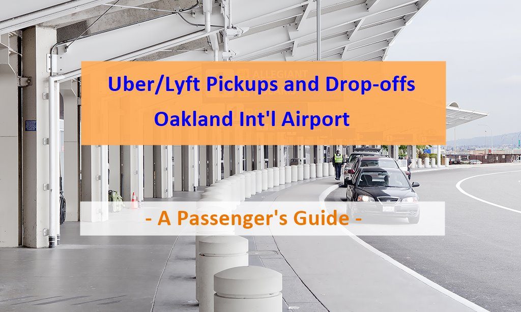 OAK-Uber-Lyft-Pickup-Dropoff