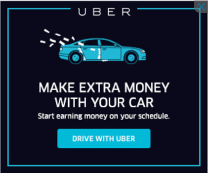 Uber-Driver-Ad