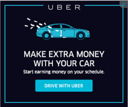 seamless become a driver seamless become a driver